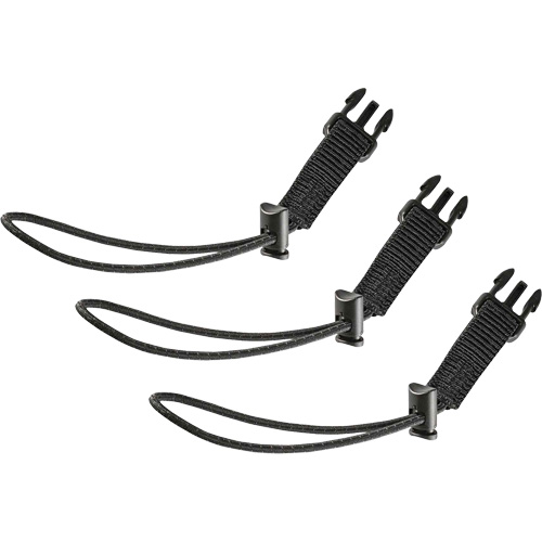 Loops Accessory Pack Dufferin Supply