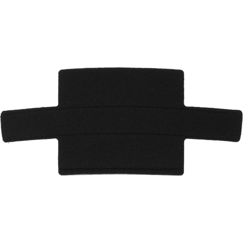 Bandeau absorbant North North Zone Dufferin Supply