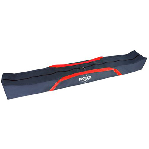 PRO Carrying Bag Dufferin Supply
