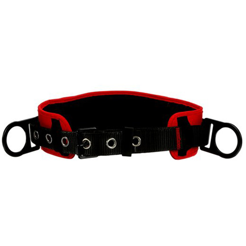PRO Tongue-Buckle Belt Dufferin Supply