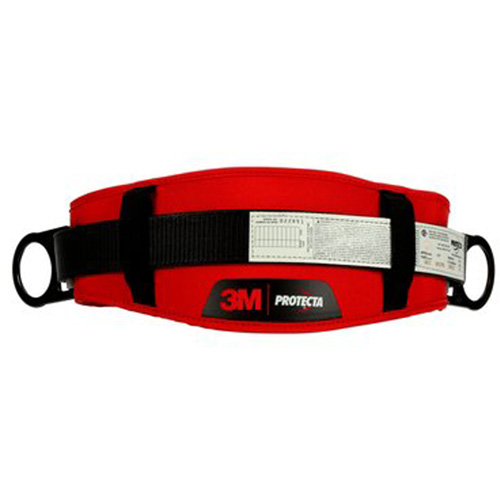PRO Tongue-Buckle Belt Dufferin Supply