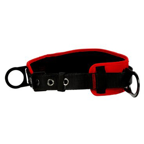 PRO Tongue-Buckle Belt Dufferin Supply