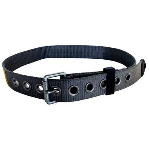 ExoFit Tongue-Buckle Belt Dufferin Supply