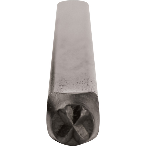 Morceaux pour tampons manuels en acier &agrave; l'unit&eacute; - &agrave; usage g&eacute;n&eacute;ral, X, 1/4" Dufferin Supply