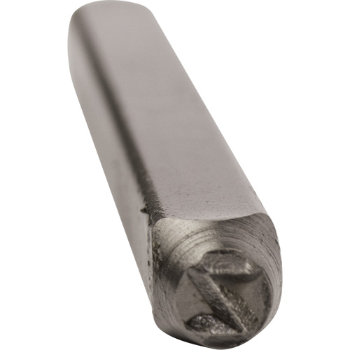 Morceaux pour tampons manuels en acier &agrave; l'unit&eacute; - &agrave; usage g&eacute;n&eacute;ral, Z, 1/4" Dufferin Supply