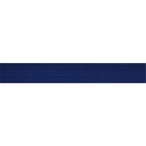 Replacement Tape Cassettes, 7.5', Blue Tape Dufferin Supply