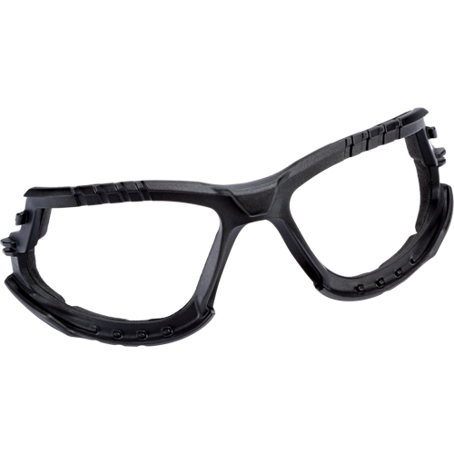 Mousse de rechange Solus 3M pour lunettes de s&eacute;curit&eacute; Dufferin Supply