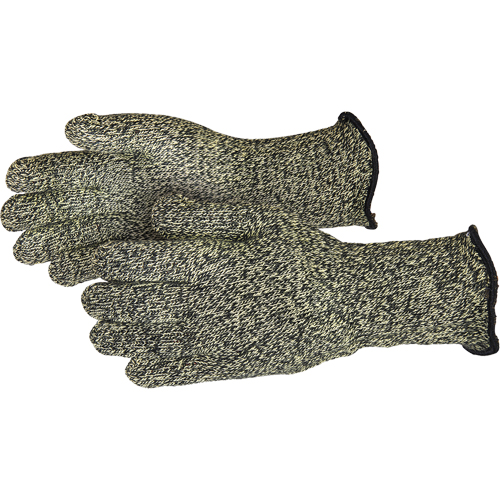 Gants Cool Grip, Kevlar, Grand, Prot&egrave;ge jusqu'&agrave; 608° F (320° C) Dufferin Supply