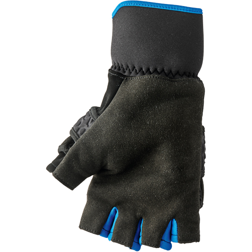 ProFlex&reg; 816 Thermal Flip-Top Gloves Dufferin Supply