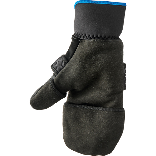 ProFlex&reg; 816 Thermal Flip-Top Gloves Dufferin Supply