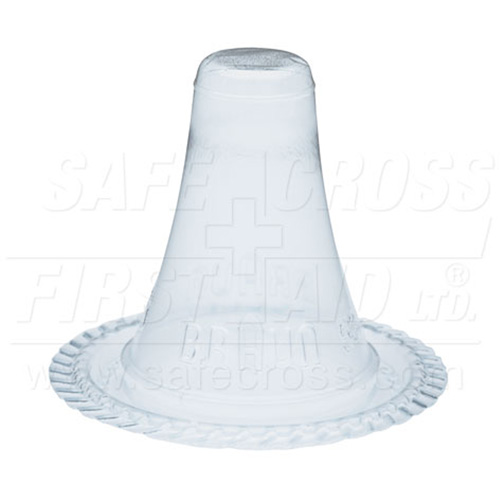 Thermometer Lens Filters Dufferin Supply