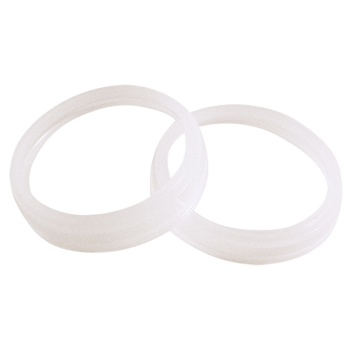 Respirator Cartridge Retainer Dufferin Supply