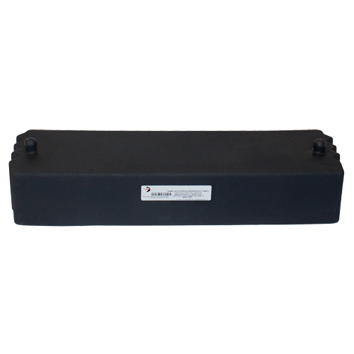 Poly-Spill Ramp Extenders Dufferin Supply