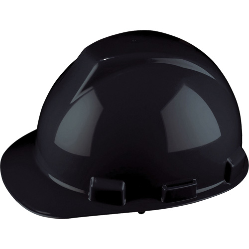 Dynamic Tremblant Hardhat, Meets CSA Type 1, Pinlock Suspension, Non-Vented Dufferin Supply