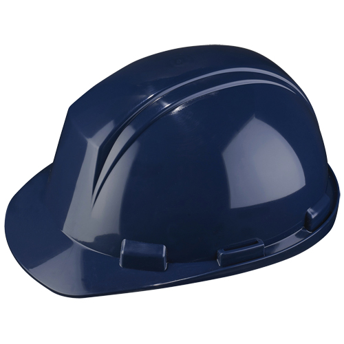 Casque Mont-Blanc de North, R&eacute;pond aux normes CSA type 2, Suspension &agrave; douille, Non ventil&eacute; Dufferin Supply