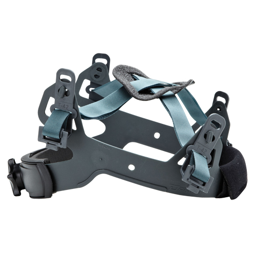 Dynamic Sure-Lock II Replacement Suspension, Pinlock/Ratchet Dufferin Supply