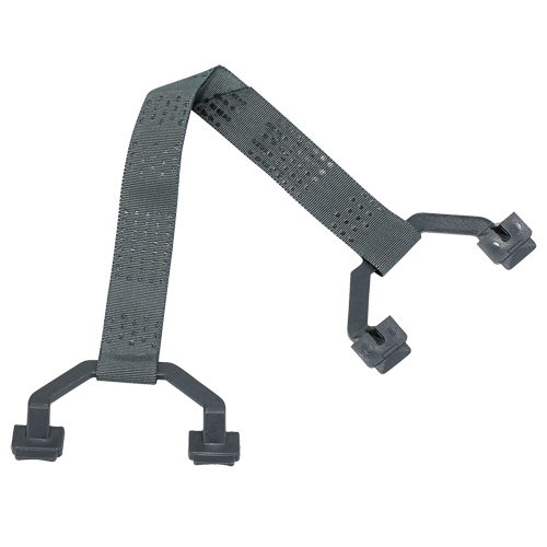 North&reg; Comfort Strap Dufferin Supply