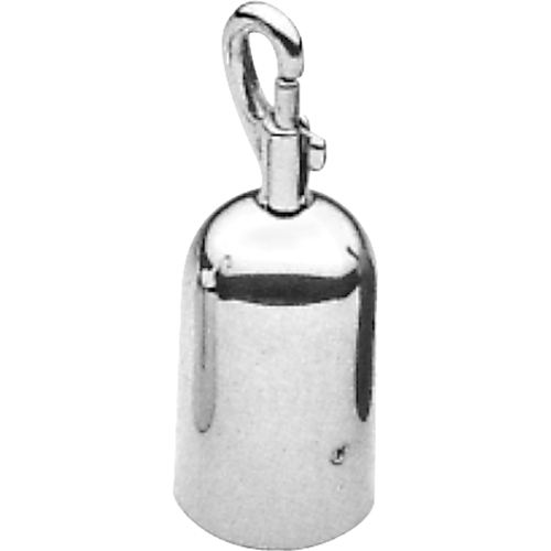 Extr&eacute;mit&eacute;s de cordon Dufferin Supply