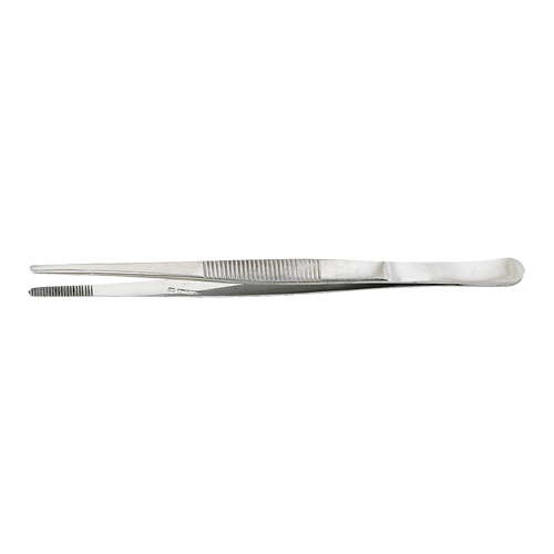 Dynamic Dressing Forceps Dufferin Supply