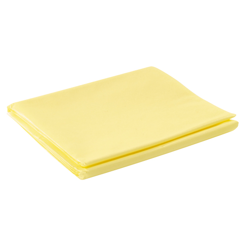 Dynamic Emergency Blanket, Polyethylene Dufferin Supply