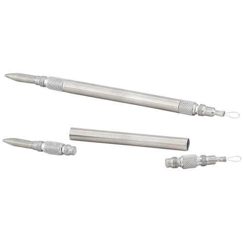 Dynamic Eye Loop with Magnet Dufferin Supply