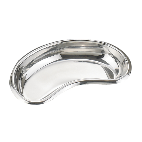 Bassin de lavage Dynamic Dufferin Supply