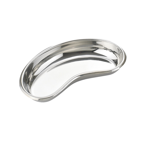 Bassin de lavage Dynamic Dufferin Supply