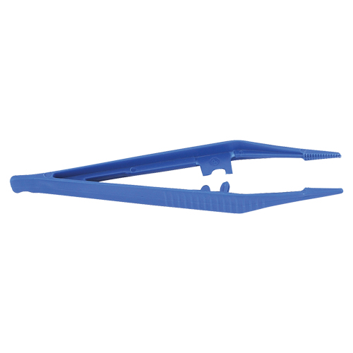 Pince Dynamic Dufferin Supply