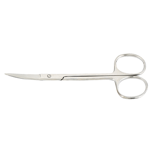 Dynamic Scissors Dufferin Supply