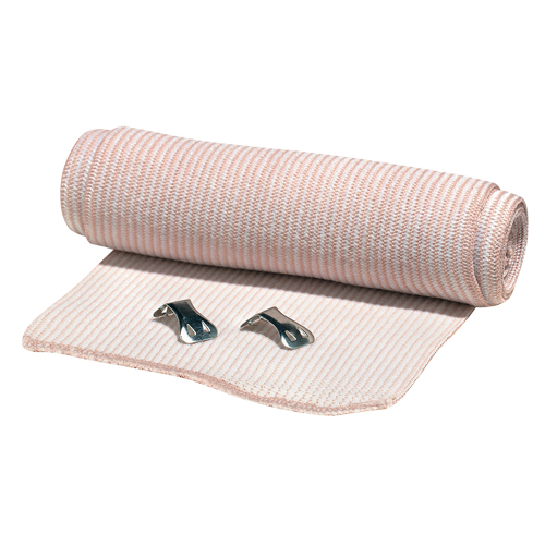 Pansement Tensor Dynamic, 15' lo x 6" la, Classe 1 Dufferin Supply