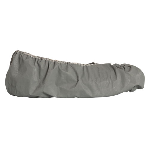 ProShield&reg; 70 Shoe Covers, One Size, Polypropylene, Grey Dufferin Supply