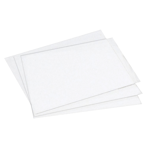 Lentilles avant Liteflip Dufferin Supply