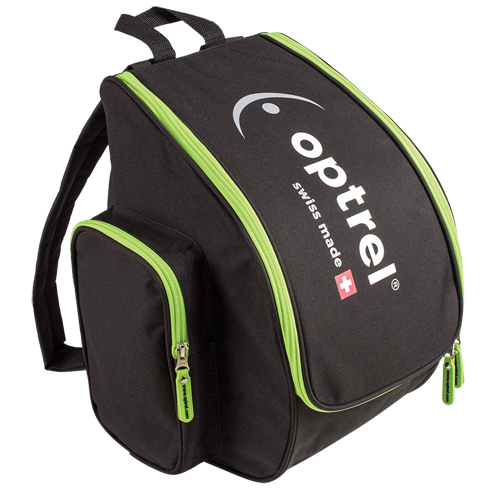 Sac &agrave; dos pour masque de soudage Dufferin Supply