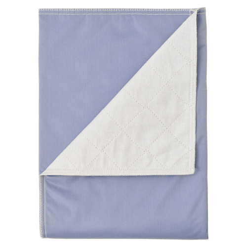 Washable Under Pad Dufferin Supply