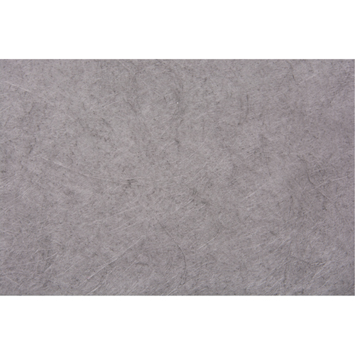 Feuilles absorbantes souffl&eacute;es de premi&egrave;re qualit&eacute;, Universel, 15" x 18", 30 gal. d'absorption Dufferin Supply