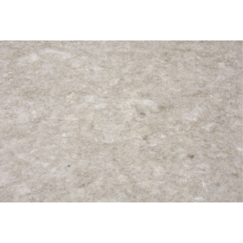 Spilltration Husky Polyback Mini Roll, Heavyweight, 25' L x 32" W, 22 gal. Absorbancy Dufferin Supply