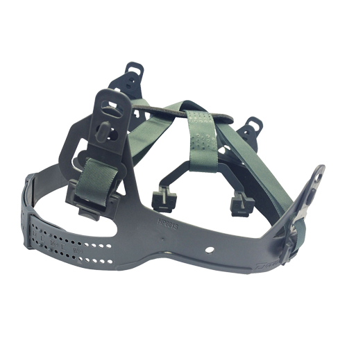 Coiffe de rechange Dynamic, &agrave; douille Dufferin Supply