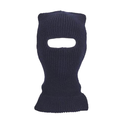 Balaclava Dufferin Supply