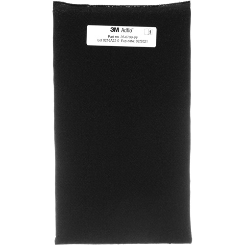 Adflo Nuisance Odour Pad Dufferin Supply