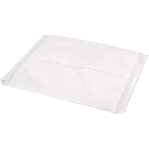 Dynamic Abdominal Pad Dufferin Supply