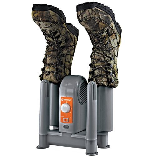 S&eacute;choir Dryguy Force Dry DX pour bottes et gants Dufferin Supply