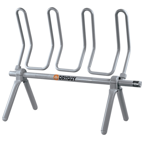 Support s&eacute;choir Dryguy pour chaussures et gants Dufferin Supply