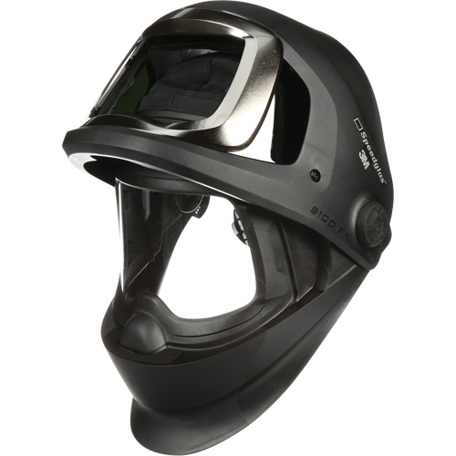 Masque de soudeur Speedglas Dufferin Supply