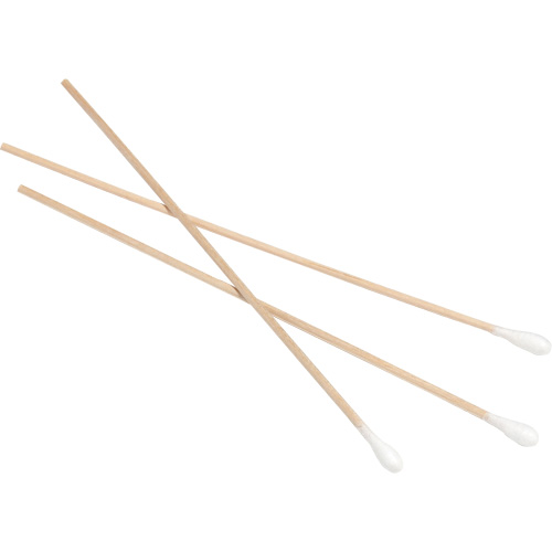 Dynamic Cotton Tipped Applicators Dufferin Supply