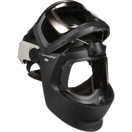Masque de soudage 9100-MP Speedglas Dufferin Supply