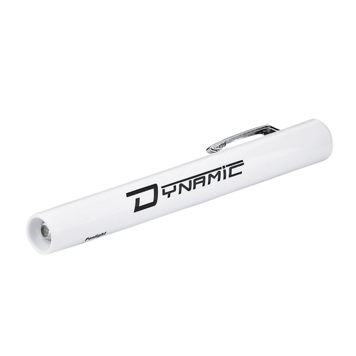 Lampe-stylo Dynamic Dufferin Supply
