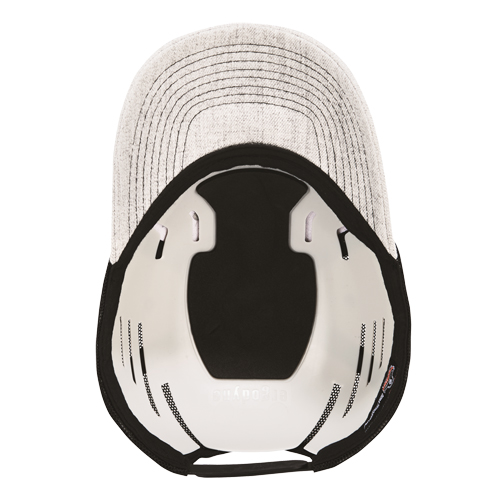 Doublure universelle pour casque antichoc Skullerz 8945 Dufferin Supply