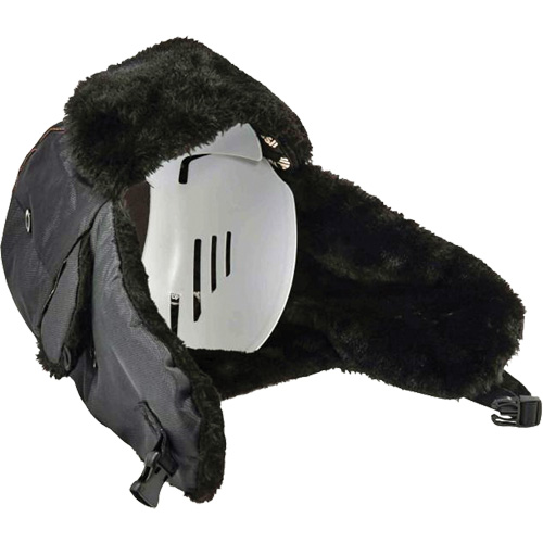 Doublure universelle pour casque antichoc Skullerz 8945 Dufferin Supply