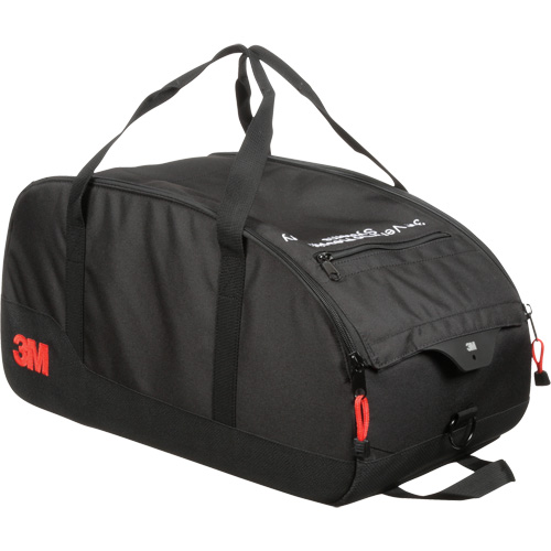 Versaflo PAPR Kit, Lithium-Ion Battery Dufferin Supply