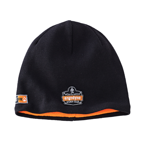 Casquette en tricot FR N-Ferno 6820 Dufferin Supply